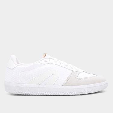 Imagem de Tênis Rainha VL 2500 Vintage Feminino-Feminino