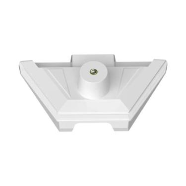 Imagem de Adaptador De Montagem Para Tripé Starlink Mini, Suporte Fixo Para Disp