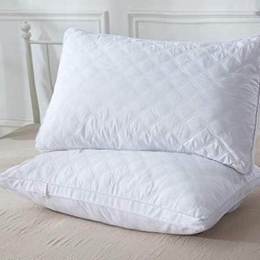 Imagem de Conjunto de capa de edredom Wind Chimes com fronha brilhante psicodélico estrelado colcha microfibra Dreamlike jogo de cama conjunto de edredom conjuntos de capa de edredom (tamanho: US completo (200