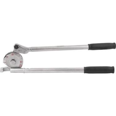 Imagem de Curvador De Tubos 1-2" - Vonder