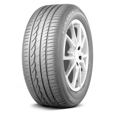Imagem de Pneu Bridgestone Aro 17 Turanza ER300A 225/55R17 97Y Run Flat