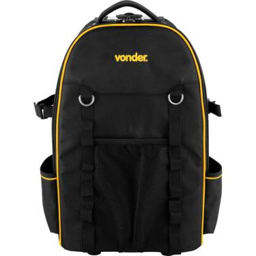 Imagem de Mochila Para Ferramentas MOV0580 Vonder