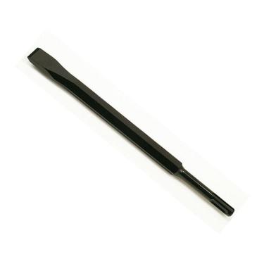 Imagem de Talhadeira Sds-max 400mm 10 Unidades D-34213-10 Makita