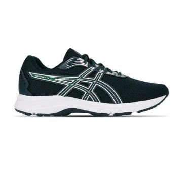 Imagem de TENIS ASICS RAIDEN 4 MASCULINO-Masculino