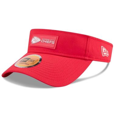 Imagem de BONE NEW ERA NFL25 SL VSR KANCHI OTC-Masculino