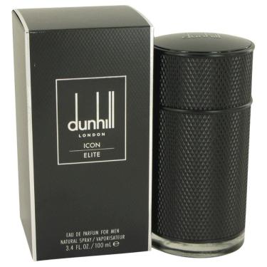 Imagem de Perfume/Col. Masc. Icon Elite Alfred Dunhill Eau De Parfum