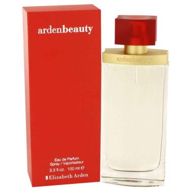 Imagem de Perfume Feminino Beauty Parfum Elizabeth Arden Eau De Parfum