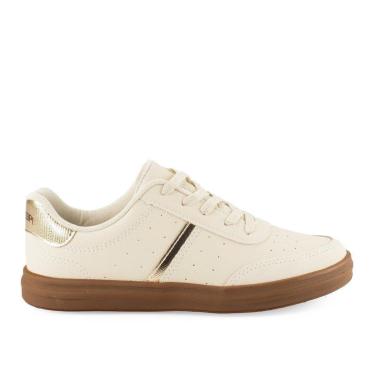 Imagem de Tenis Mississipi Me253-Feminino