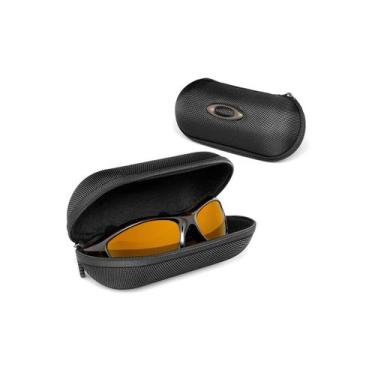 Imagem de Estojo Oakley Large Soft Vault