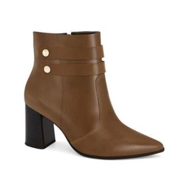Imagem de Bota Feminina Ramarim 2568102-Feminino