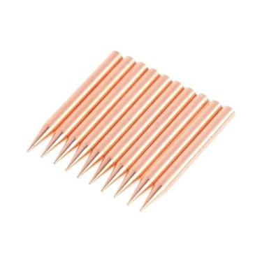 Imagem de Caneta De Solda a Ponto Portátil Para Baterias De Lítio Pequenas 18650