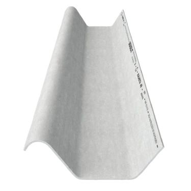 Imagem de Telha Kalheta 49 4,50mx8mm - 000000000230084505 - BRASILIT