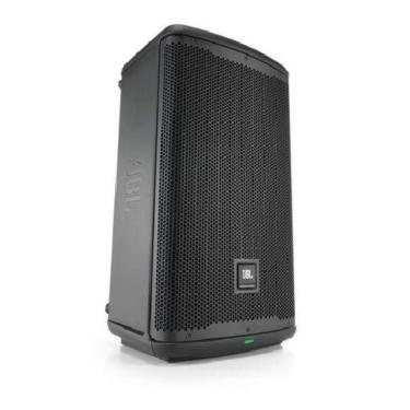 Imagem de Caixa de Som Bluetooth JBL EON 710-Unissex