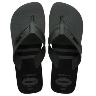 Imagem de CHINELO HAVAIANAS CITY BASIC-Masculino