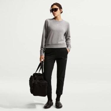 Imagem de Calça Dri-FIT Nike One Jogger Feminina-Feminino