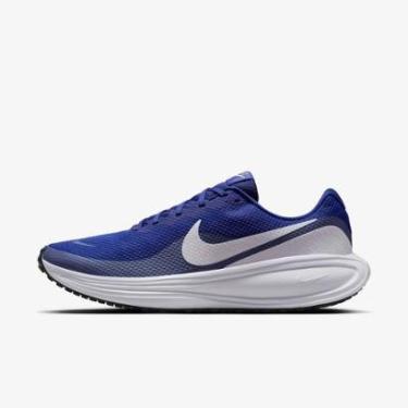 Imagem de Tênis Nike Revolution 8 Masculino-Masculino