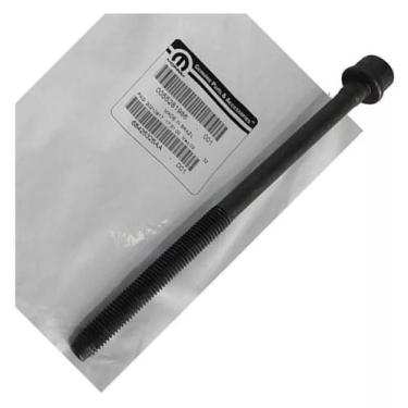 Imagem de Parafuso do Cabeçote Argo Cronos Mobi Nova Strada Novo Uno Pulse - Fia