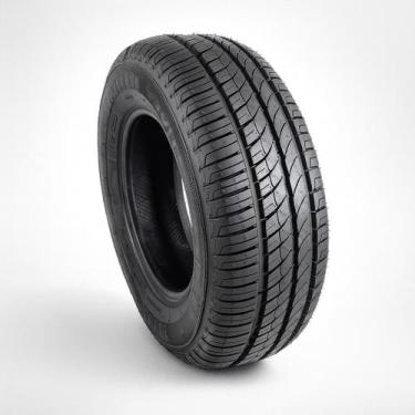 Imagem de Pneu 185/70 R14 Aro 14 Borracha Vipal com INMETRO - Virtual Emporium