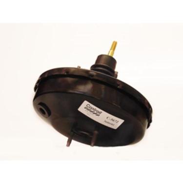 Imagem de SERVO FREIO para CORSA CLASSIC 1.0 8V 08/ SEM ABS - CONTROIL