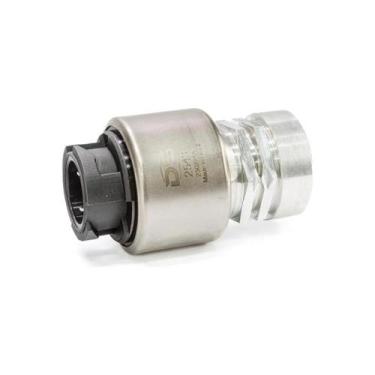 Imagem de Sensor velocidade Hall Tacografo Mercedes 1214 1218 DS2543 - DMC