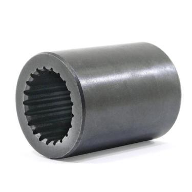 Imagem de Luva 21 Estrias Embreagem John Deere 6200 7100 7200 CQ06522 - Enfer Di