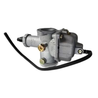 Imagem de Carburador Completo Moto Shineray Shi175 Carburador,original