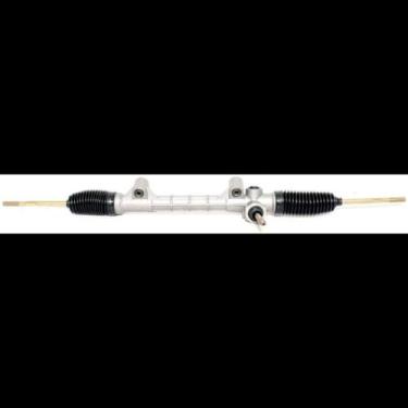 Imagem de Caixa direção mecânica Fiat Uno 2010 a 2023 Trw 15900523S