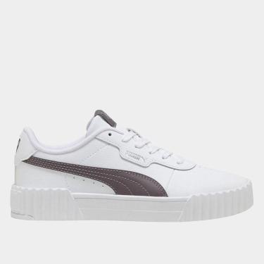 Imagem de Tênis Puma Carina 3.0 Feminino-Feminino