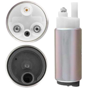 Imagem de Refil bomba eletrica honda 600 1000 suzuki tl1000 kawasaki zx12 10161 