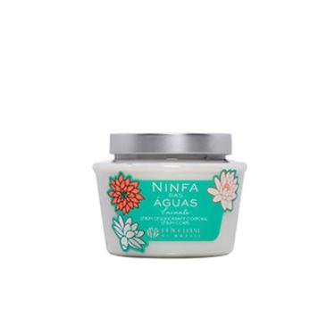 Imagem de Sérum Corporal LOccitane au Brésil Ninfa das Águas Encanto 200ML - LOC