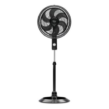 Imagem de Ventilador De Coluna Philco 6 Pás 175w Pvc41a, 220V