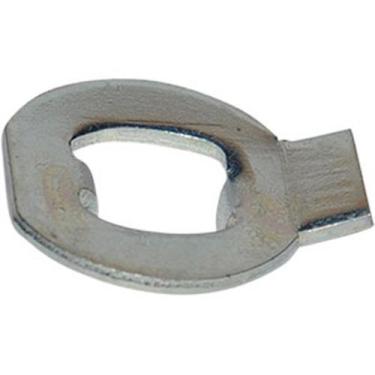 Imagem de Trava Porca Fixacao Haste Bendix Partida Kb BO MB 5P 2000147010 - G BU