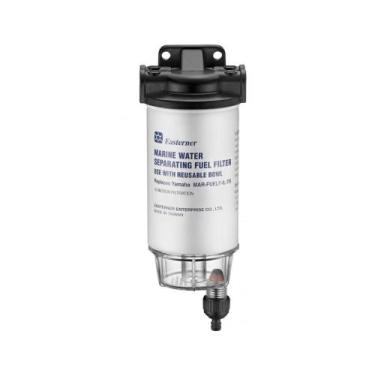 Imagem de Filtro separador de agua racor motor de popa yamaha  - EASTERNER