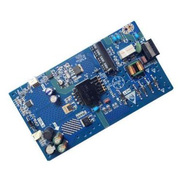 Imagem de Placa Fonte P/ Tv PTV40G7ER2CPBLF PTV42G52RCF PTV40G7ER2C PTV42G52 PTV