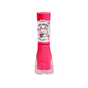 Imagem de Esmalte Dailus Dai Goods Geleia Caseira Vegano 8ml