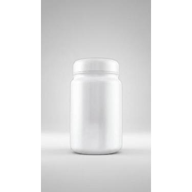 Imagem de Creme Drenante Corporal 1kg com Cafeína e Ervas - Congratulations Stor