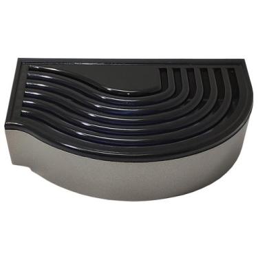 Imagem de Pingadeira Prata Purificador FR600 Exclusive Original - IBBL