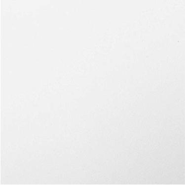 Imagem de Make+ Liso Placa de Eva Pacote de 10 Peças, Branco, 60 x 40 x 0.16 cm