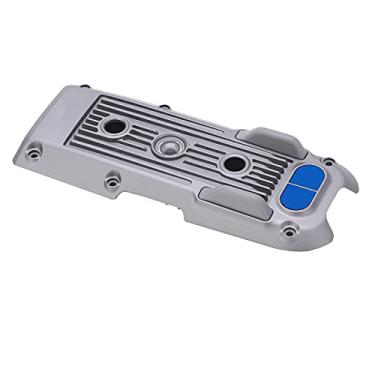 Imagem de VGEBY Parte inferior do drone, peças de reparo do corpo do drone RC para substituição da capa inferior do drone para peças de reparo do corpo do drone DJI Mavic Air 2S Acessórios para aviões modelo