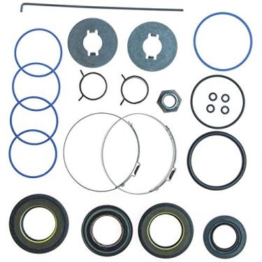 Imagem de Gates Kit de reparo de direção hidráulica 348569