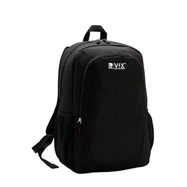 Imagem de Mochila Juvenil 18' Preto