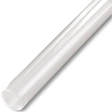 Imagem de Papel Celofane x 50 Unidades, V.M.P. 201.4.18, Cristal, 80 x 80 cm
