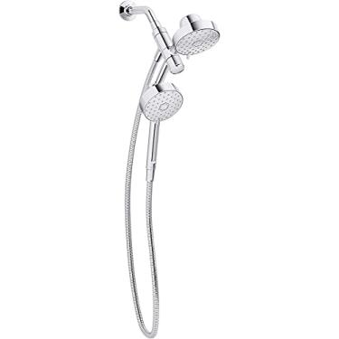 Imagem de Kohler 23218-G-CP Despertar Canalizações, Cromo Polido