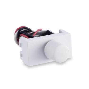 Imagem de Módulo Dimmer Force Line