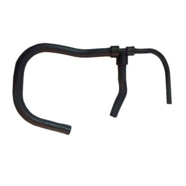 Imagem de Mangueira De Entrada Ar Quente Celta Prisma 1.0 1.4 Após 2011