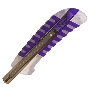 Imagem de Estilete Keramik 9mm 9874