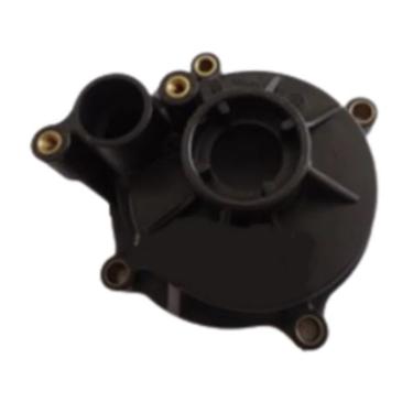 Imagem de Bomba de Agua Johnson Carcaça V4-V6 Motor de polpa