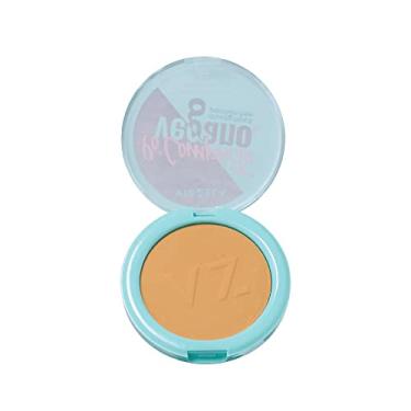 Imagem de Pó Compacto Vizzela Cor Pó Compacto 09 - Vizzela