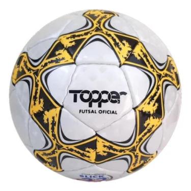 Bola Futebol Adidas Champions League 2023 2024 Club Branco e Azul(IA0945) :  : Esporte