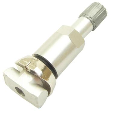 Imagem de Bico Pneu Tpms Válvula Bmw Mercedes Pito A0009050030